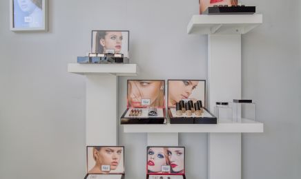 Les L de la Beauté : Manucure à Sucé-sur-Erdre