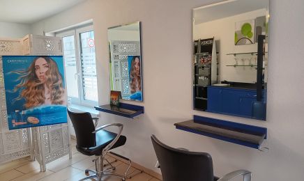 Friseur Ästhetik Morello: Kosmetikstudio in Singen (Hohentwiel)