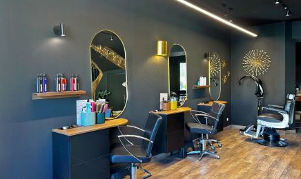 Kyaro Coiffeur Conseil : Coiffeur à Saint-Gaudens