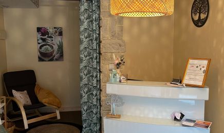 Olympéa Beauté : Coiffeur à Sallanches