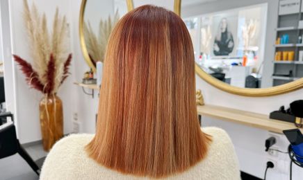 Al coiffure : Coiffeur à Troyes
