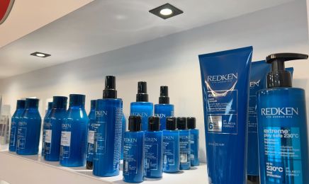 Friseursalon Haar Punkt Pasing: Friseur in München