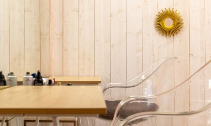Centre de beauté Ella Baché Mandelieu : Coiffeur à Mandelieu-la-Napoule