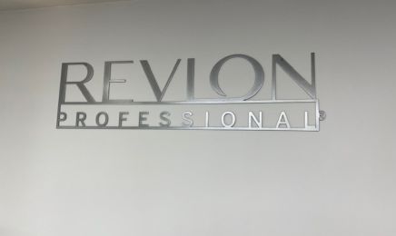 ADN Coiffure : Coiffeur à Coutances