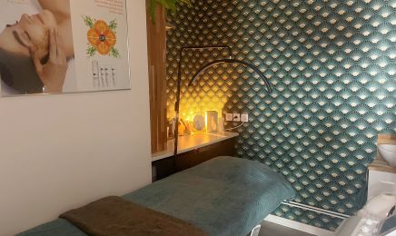 Belle et Zen - Canohès  : Coiffeur à Canohès