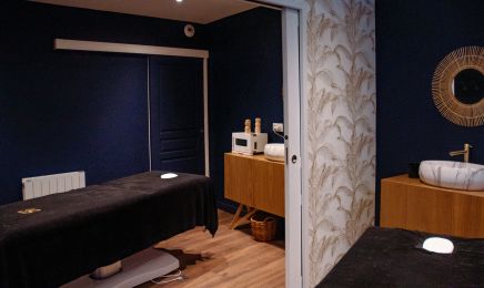 Avek élégance : Institut de beauté à Rodez