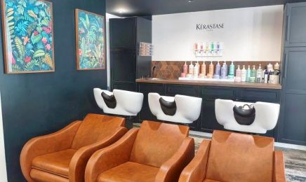 Colorista : Coiffeur à Cavaillon