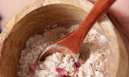 A fleur de mains : Institut de beauté à Le Havre