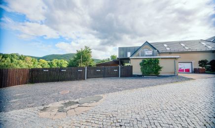 vi-schön beautysalon: Kosmetikstudio in Reinstädt