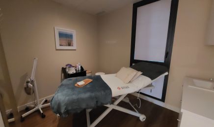 Beauty Success l'Institut - Lanester (ancien Esthetic Center Lorient Fontaines) : Coiffeur à Lanester