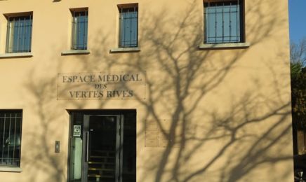 Ma Beauté : Réflexologue à Avignon