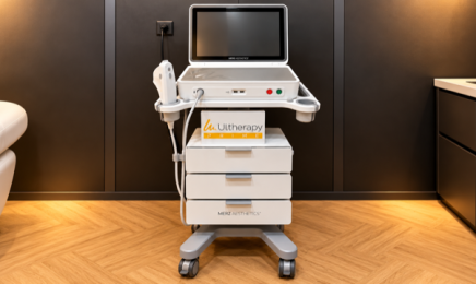 DEESKIN - Médecine esthétique, Laser, Injection Montpellier : Institut de beauté à Mauguio