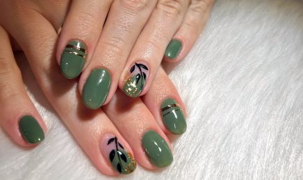 L’Atelier de l’Ongle : Manucure à Meaux