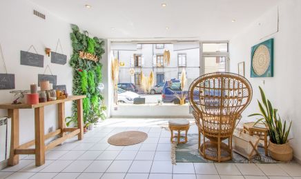 Mandala  : Coiffeur à Limoges
