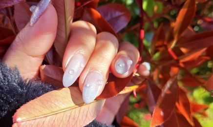 Yuka Nails Beauty : Institut de beauté à Ambérieux-en-Dombes