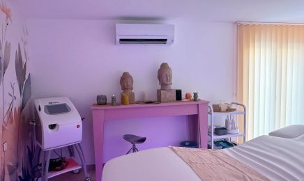 Dermo Académie : Institut de beauté à Gaillac