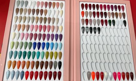 Ongle de fée : Institut de beauté à Paris