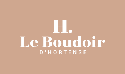 Le Boudoir d'Hortense - CAP 3000 : Institut de beauté à Saint-Laurent-du-Var