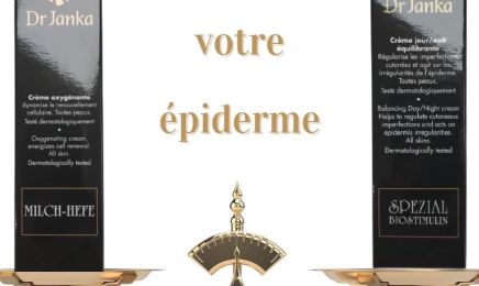 Le Boudoir d'Alexandra - Le Salon de Coiffure L'Appart : Institut de beauté à Biarritz