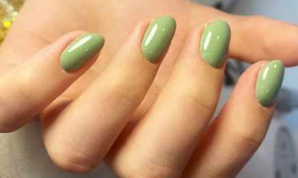 INFINITY BEAUTY : Manucure à Thiais