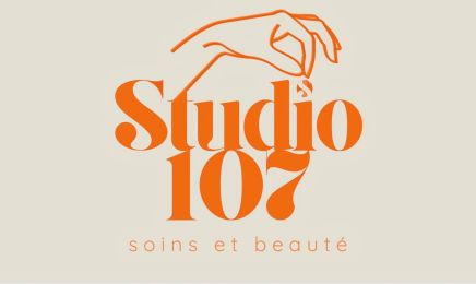 STUDIO 107 : Institut de beauté à Marseille