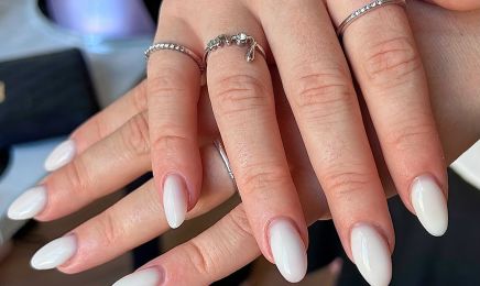 Atenanailzz : Manucure à Périgueux