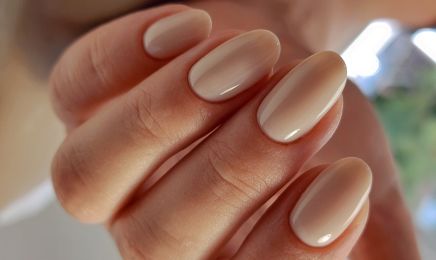 Rony Pro Nails & Alina Nails Lyon : Institut de beauté à Lyon