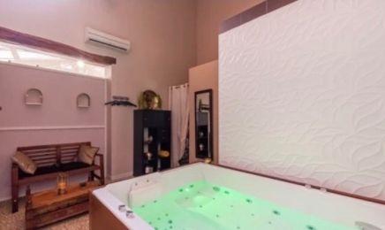 Carole beaute : Institut de beauté à Mussidan
