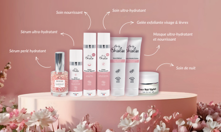 MOANA MASSAGE & ESTHÉTIQUE  : Institut de beauté à Le Thou