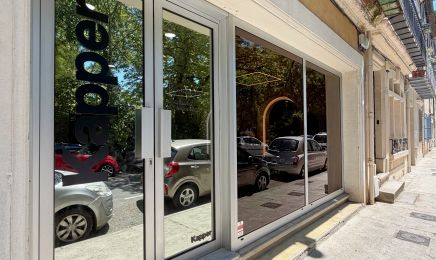 Studio.DLS by Kapper : Coiffeur à Castres