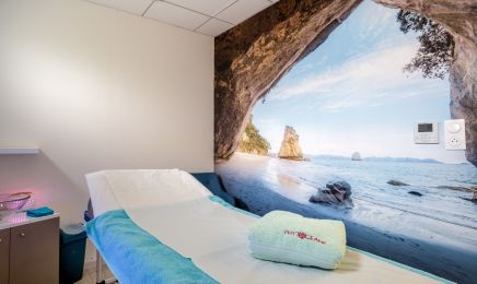 Maia Beauté : Institut de beauté à Kanfen