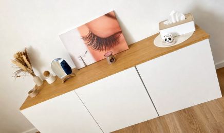 Mad Cil : Institut de beauté à Nanteuil-lès-Meaux