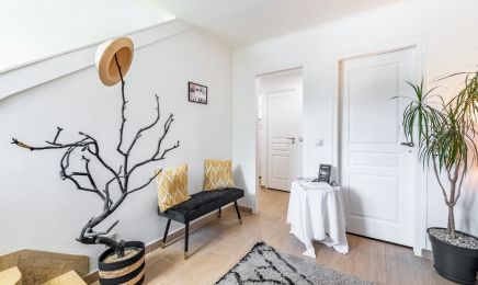 Esthetika Beauty Studio  : Institut de beauté à Eaubonne