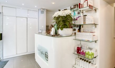 Vital Coiffure : Coiffeur à Paris