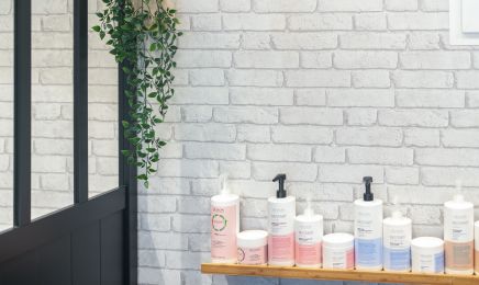 La maison du cheveu : Coiffeur à Château-Gontier-sur-Mayenne