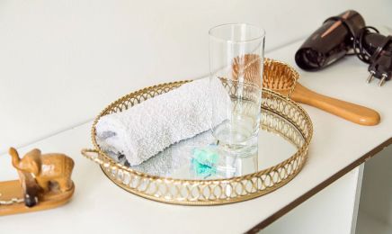 MOANA MASSAGE & ESTHÉTIQUE  : Institut de beauté à Le Thou