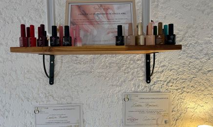 Lety Cils : Institut de beauté à Lorgues