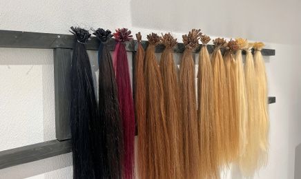 Beauté Concept Coiffure & Esthétique : Institut de beauté à Souppes-sur-Loing