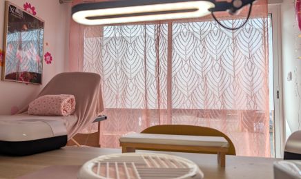 Beauty By Loune  : Institut de beauté à Douvrin