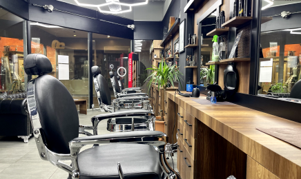 GK Goldener Kopf Dein Friseur : Kosmetikstudio in Schwerte