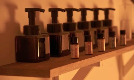 Esteban massage  : Institut de beauté à Bon-Encontre