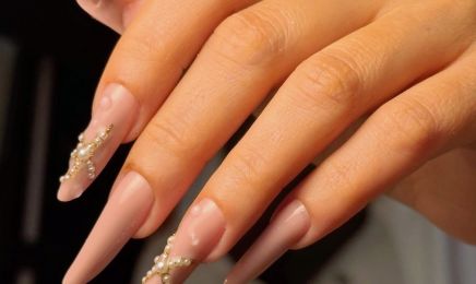 Marieta Bozga : Institut de beauté à Auch