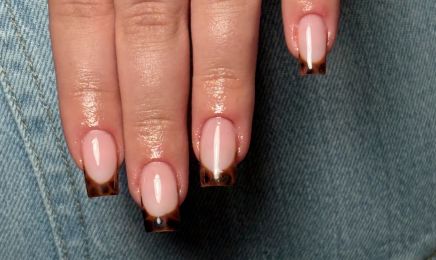 Mina Beauty - Ongles&Cils  : Manucure à Brest