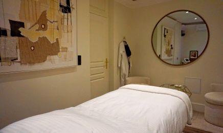 VILLA SORIANO - Coiffure - Esthétique : Coiffeur à Toulouse
