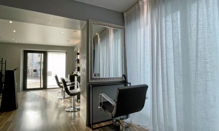 ENW Coiffure : Coiffeur à Daix