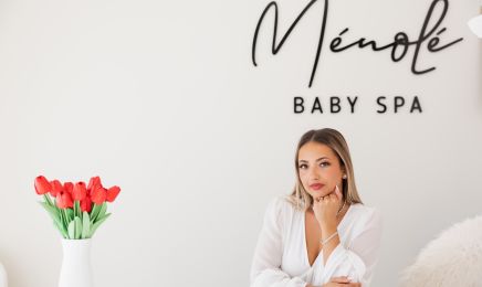 Beauty Nails By Meli : Manucure à Rebecq