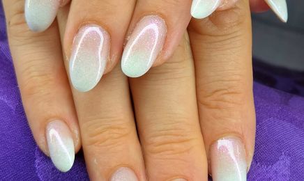Le Salon Ongles Douai : Manucure à Douai 