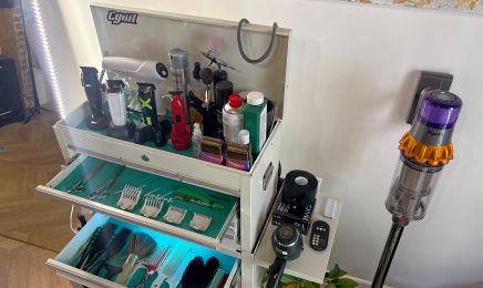 Le loft by Sonic_haircut/Barber Coiffeur Visagiste / Aurillac Arpajon💈  : Barbier à Aurillac