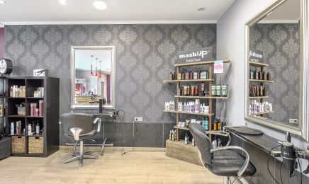 Sylvie coiffure  : Barbier à Villemagne-l'Argentière