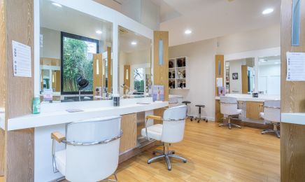 DESSANGE - Alençon : Institut de beauté à Alençon